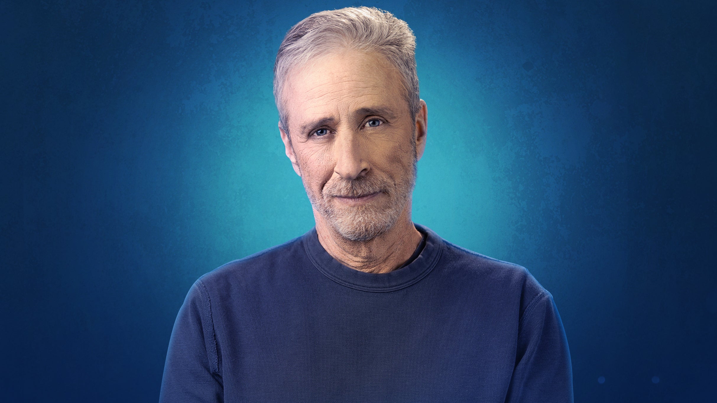 An Evening with Jon Stewart in Uncasville promo photo for Official Platinum presale offer code
