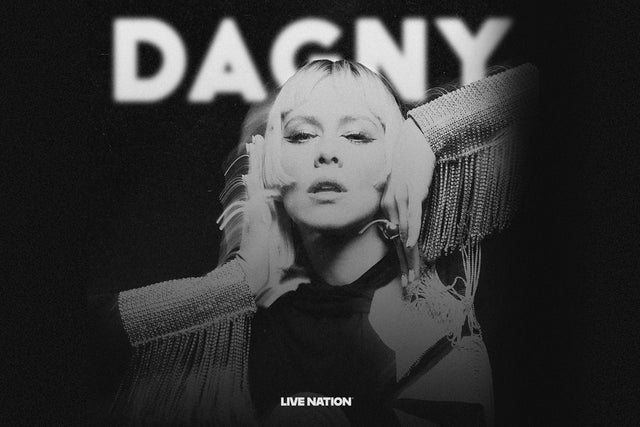 Dagny