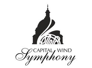 The Capital Wind Symphony presents an Appalachian Spring Suite