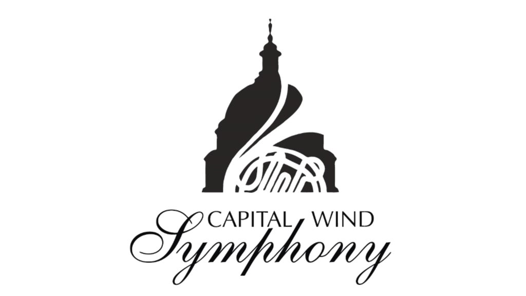 Hotels near Capital Wind Symphony Events
