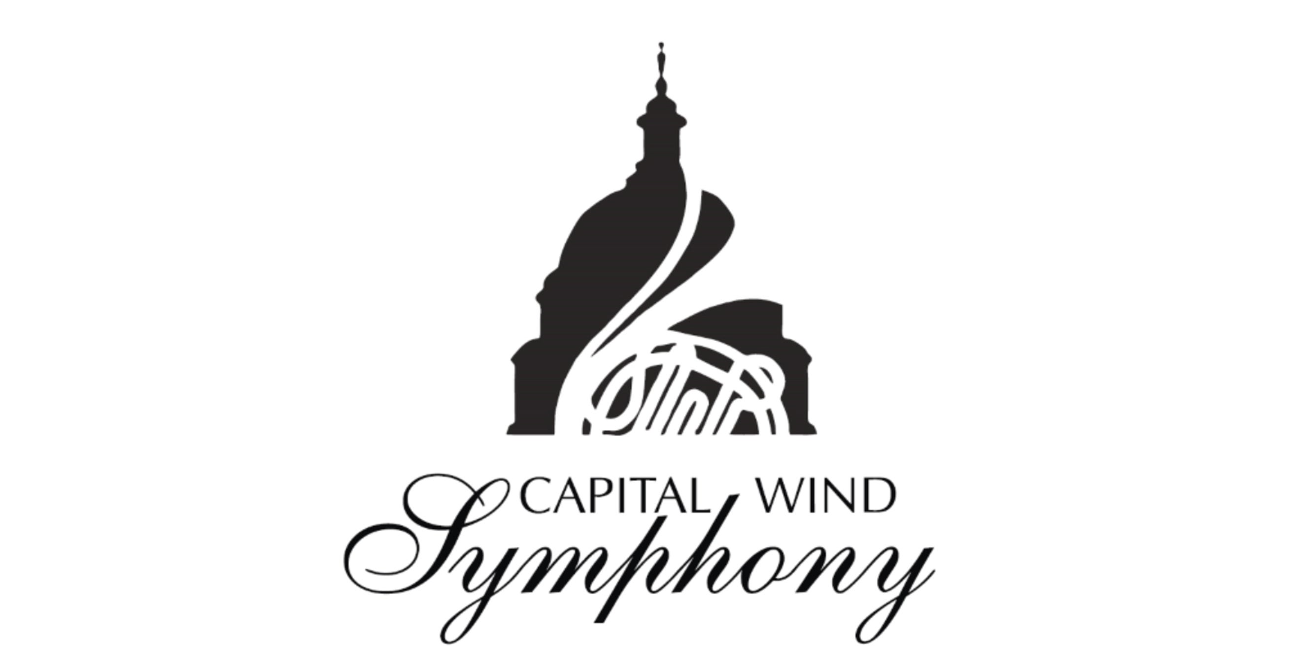 Capital Wind Symphony Presents Intergalactic Soundscapes at Capital One Hall – Tysons, VA