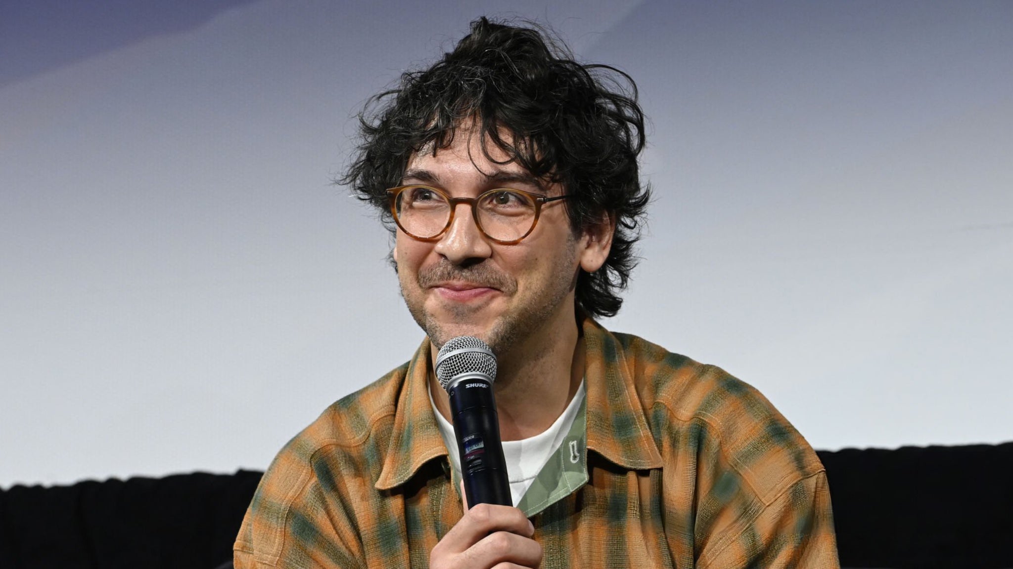 Rick Glassman