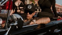 King Lil G