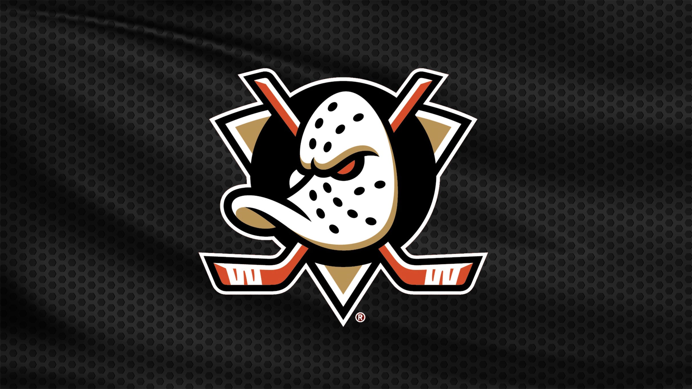 Anaheim Ducks vs. Edmonton Oilers