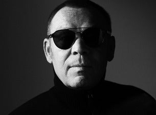 UB40 featuring Ali Campbell - In Memory of Astro, 2022-02-25, London