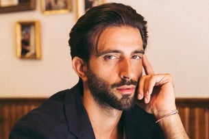 Davide De Pierro