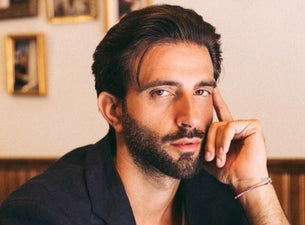 Davide De Pierro