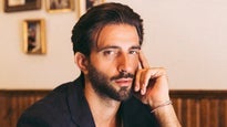 Davide De Pierro at Mesa Arts Center