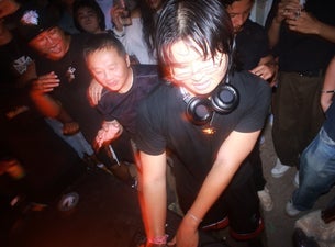 @NICKCHEO the *TOUR* the *MOVIE*