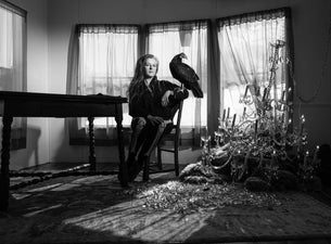 Neko Case Fall Tour 2025