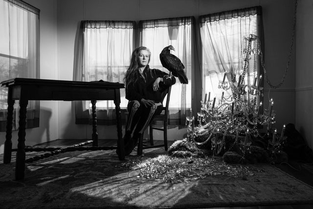 WXPN Welcomes Neko Case Fall Tour 2025 presales in Philadelphia