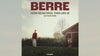 BERRE: HOW BEAUTIFUL THIS LIFE IS EU TOUR 2026