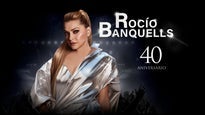 Rocio Banquells