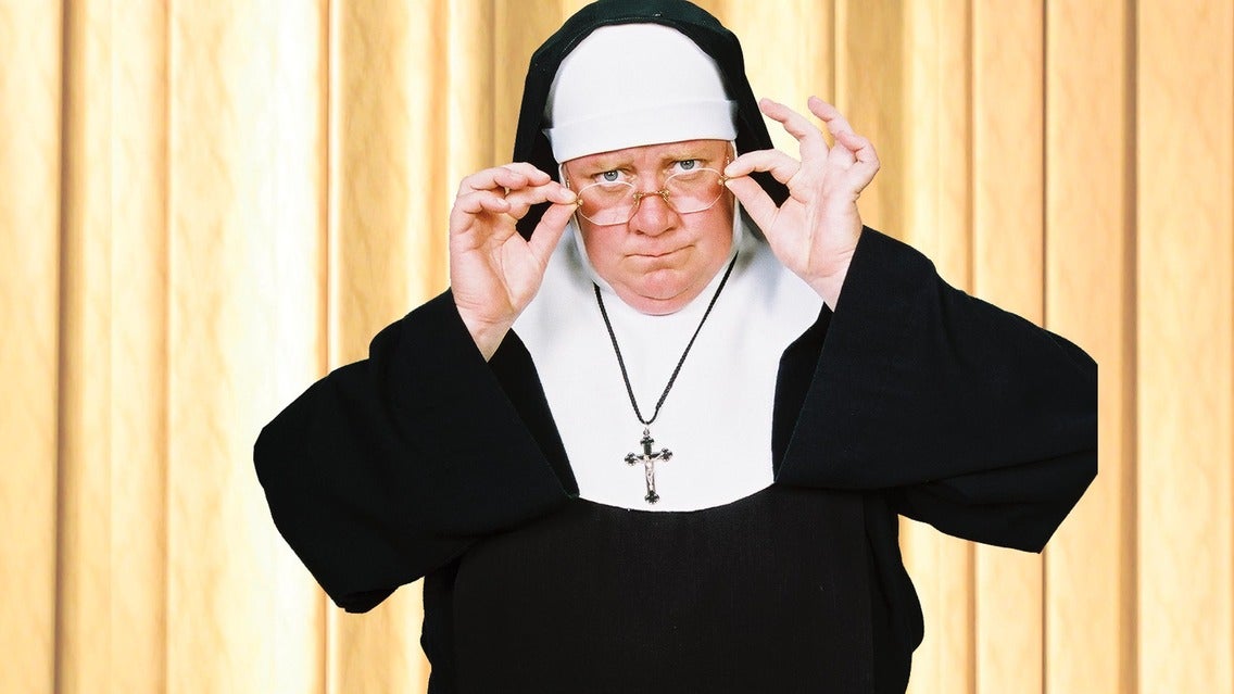 Photo of Late Nite Catechism (Touring)