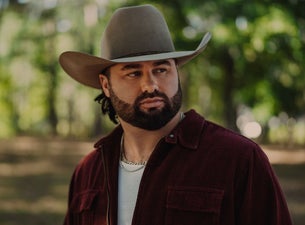 Koe Wetzel