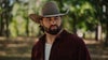 Koe Wetzel