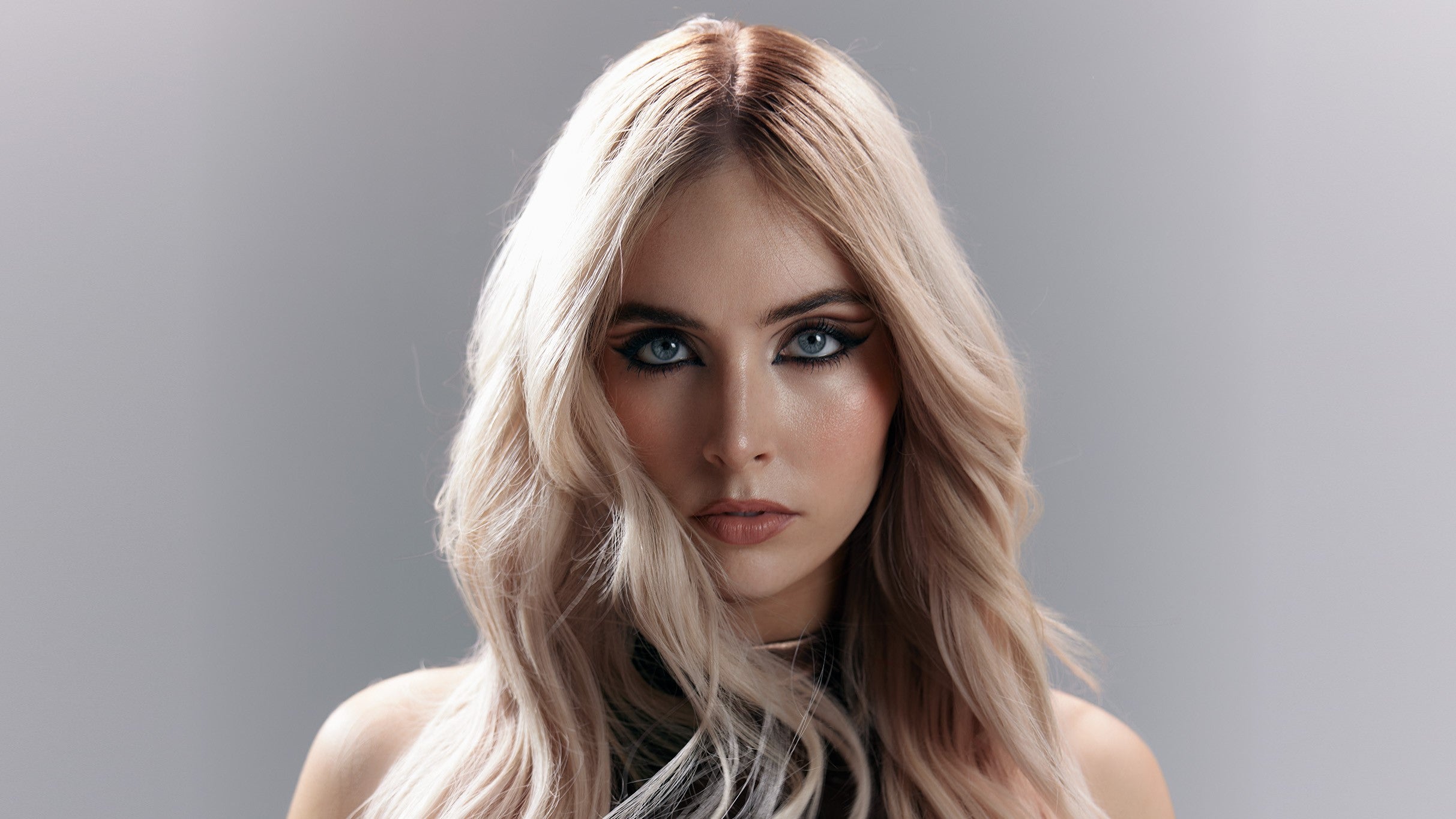 Mari presale information on freepresalepasswords.com