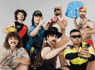 PLAYLUNCH | LUNCHFEST 