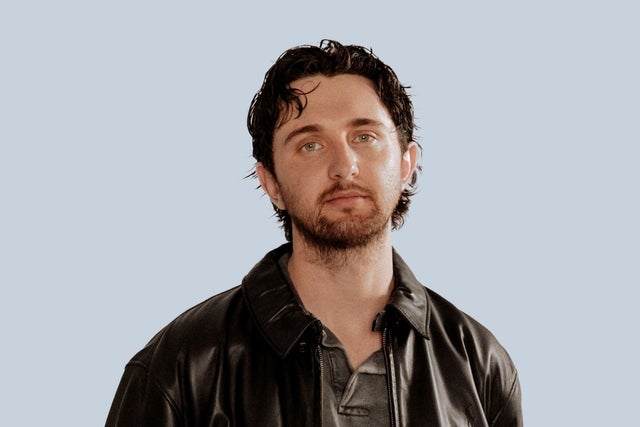 Presale codes for max styler 2026 tour: members use these when buying pre-sale tickets