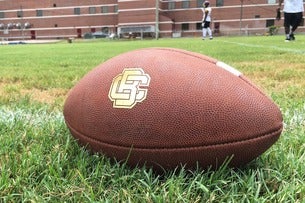 2018 Bethune Cookman Football Season Tickets: The Hook Up Package