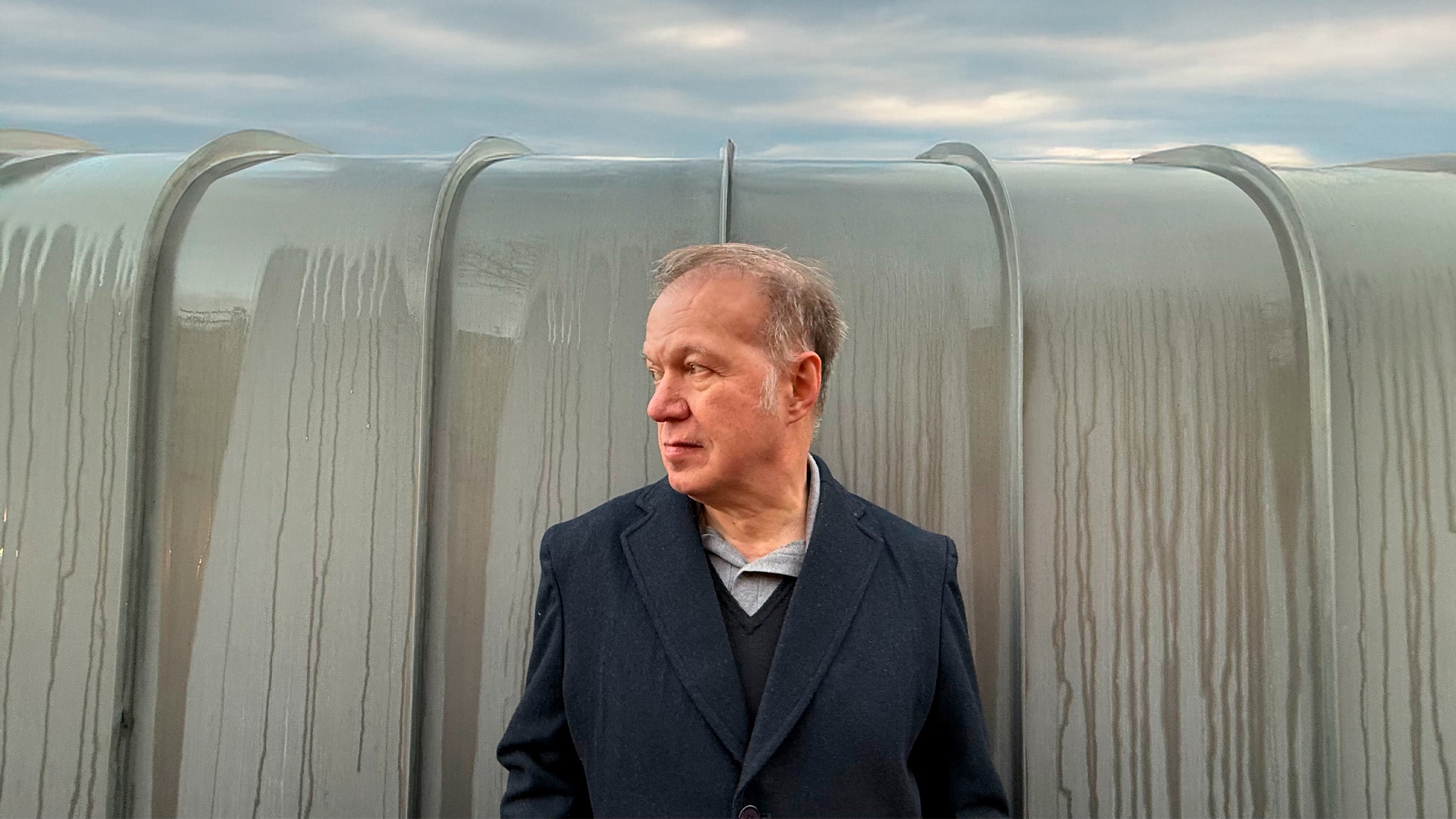 Edwyn Collins – 2026-05-05