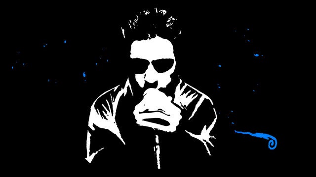 The Curse - Tribute to The Cure w/ Arena - Tribute to Duran Duran