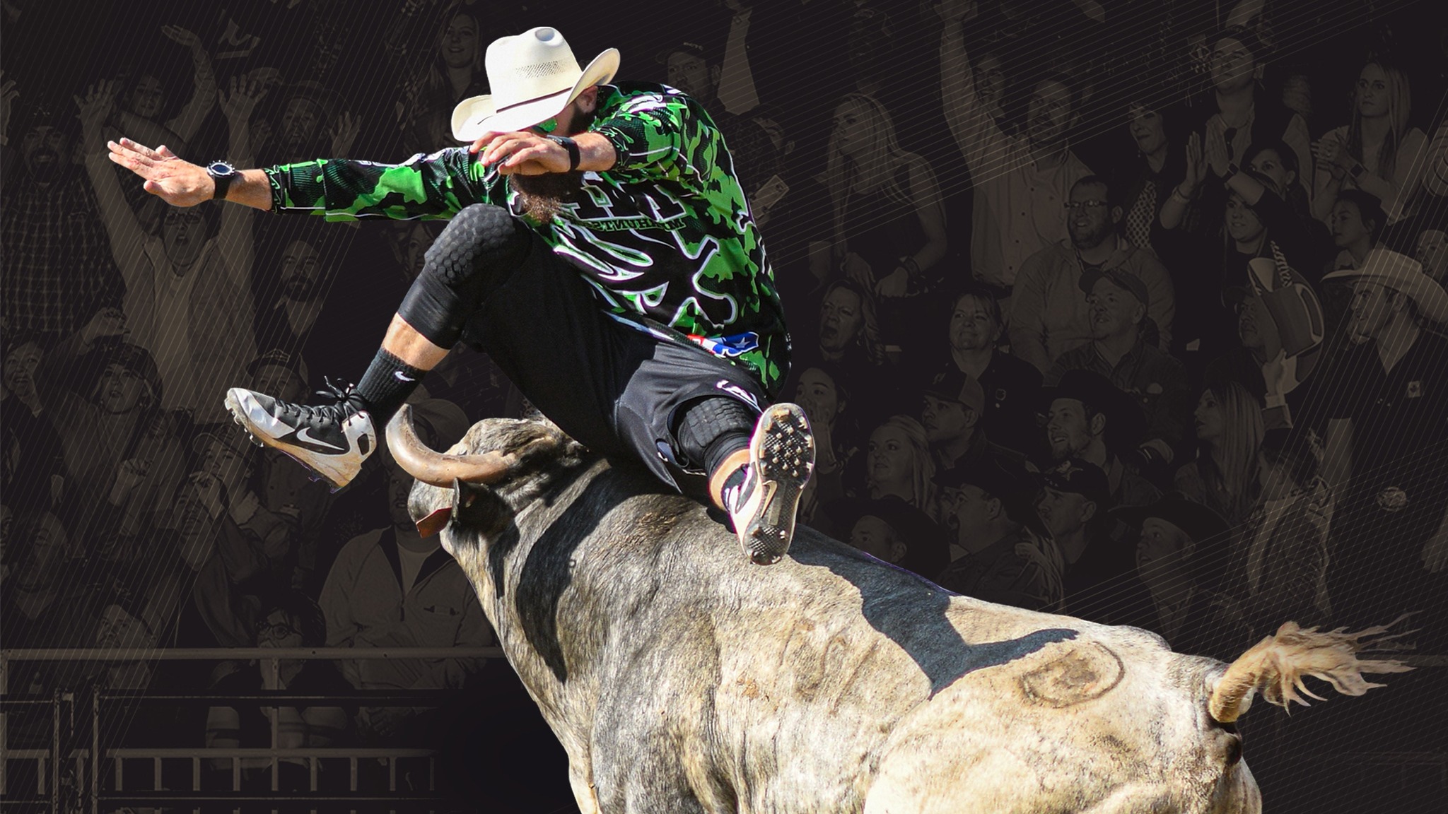 Bullfighters Only Tickets Single Game Tickets & Schedule