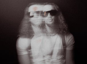 Frytz, 2025-11-16, Vienna