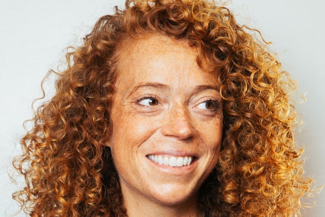Michelle Wolf: Best Job in the World in Medford promotional photo for Chevalier presale tickets offer
