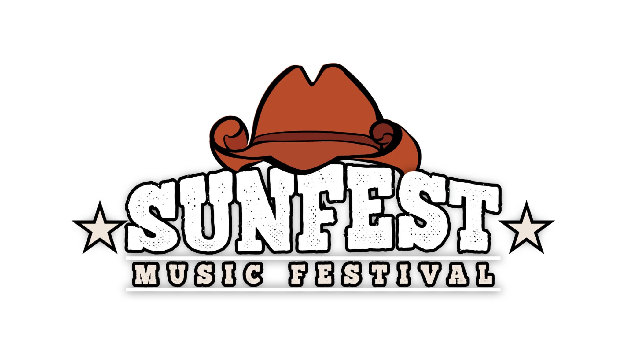 Sunfest Country Music Festival presale information on freepresalepasswords.com