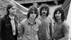 Night Moves - As Part of The Fenway Recording Series (18+)