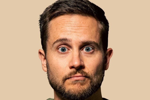 Presale codes for zoltan kaszas: members use these when buying pre-sale tickets