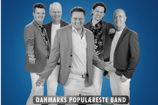 Presale codes for kandis: members use these when buying pre-sale tickets