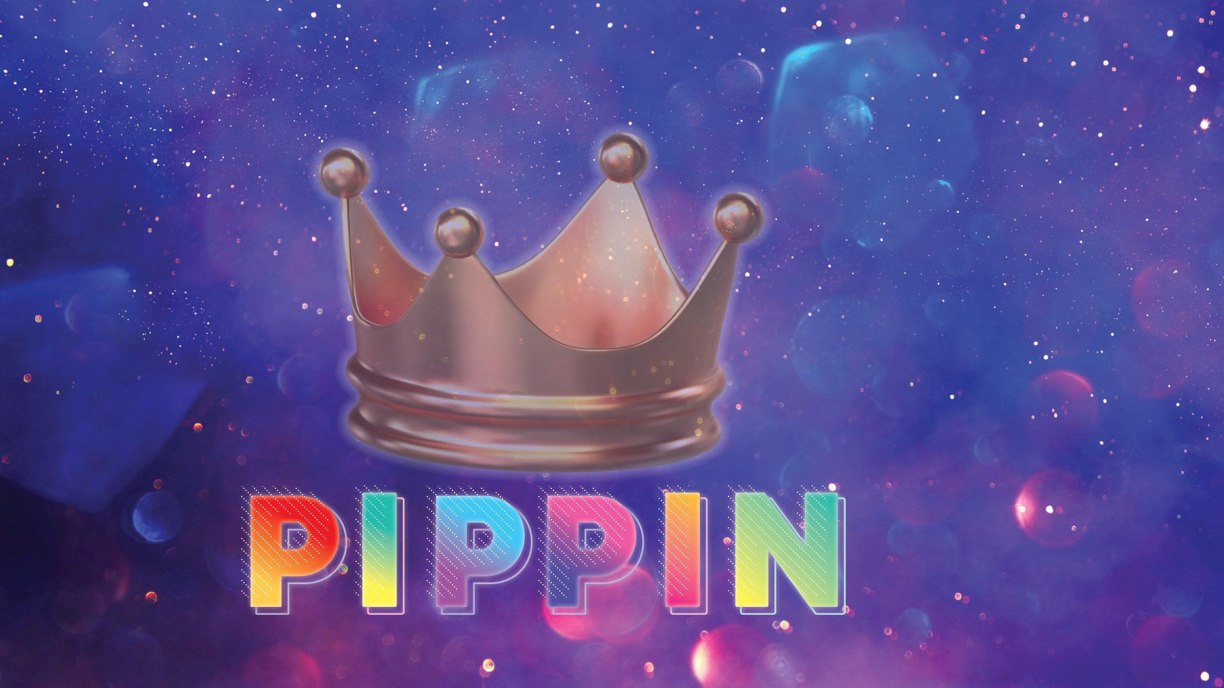 Pippin Tickets Event Dates & Schedule Ticketmaster.ca