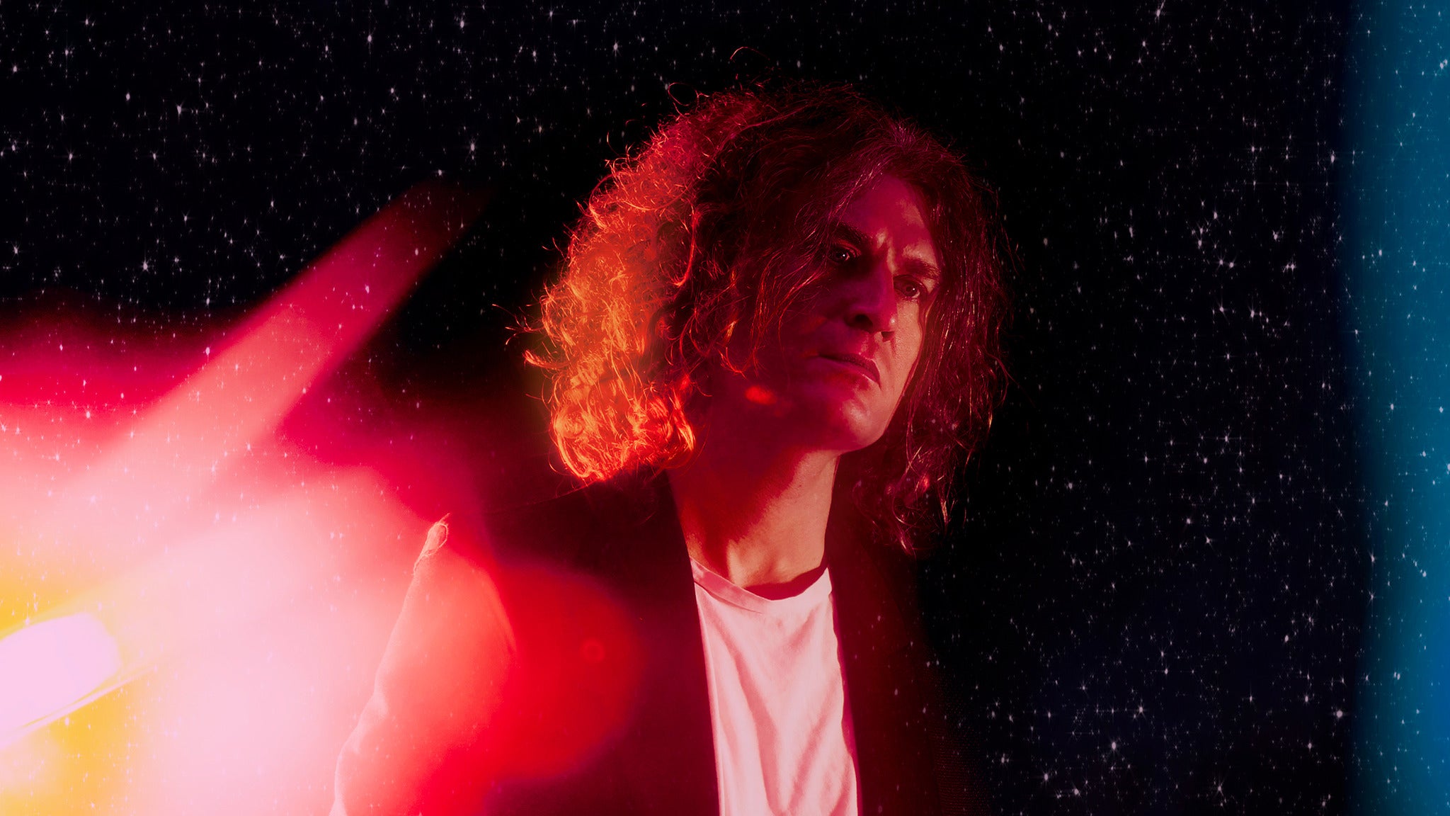 Keuning in San Diego promo photo for Citi® Cardmember Preferred presale offer code