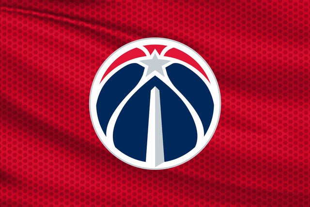 Washington Wizards Season Ticket Memberships