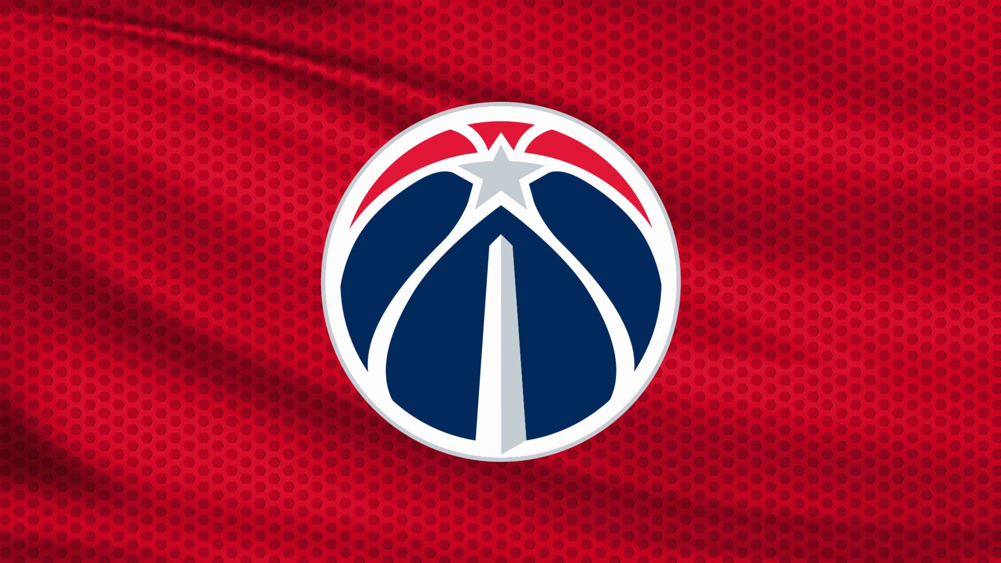 Washington Wizards Tickets - 2023-2024 Wizards Games