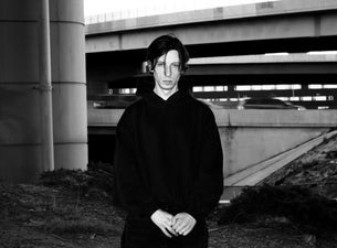 Wicca Phase Springs Eternal, 2025-09-12, Лондон