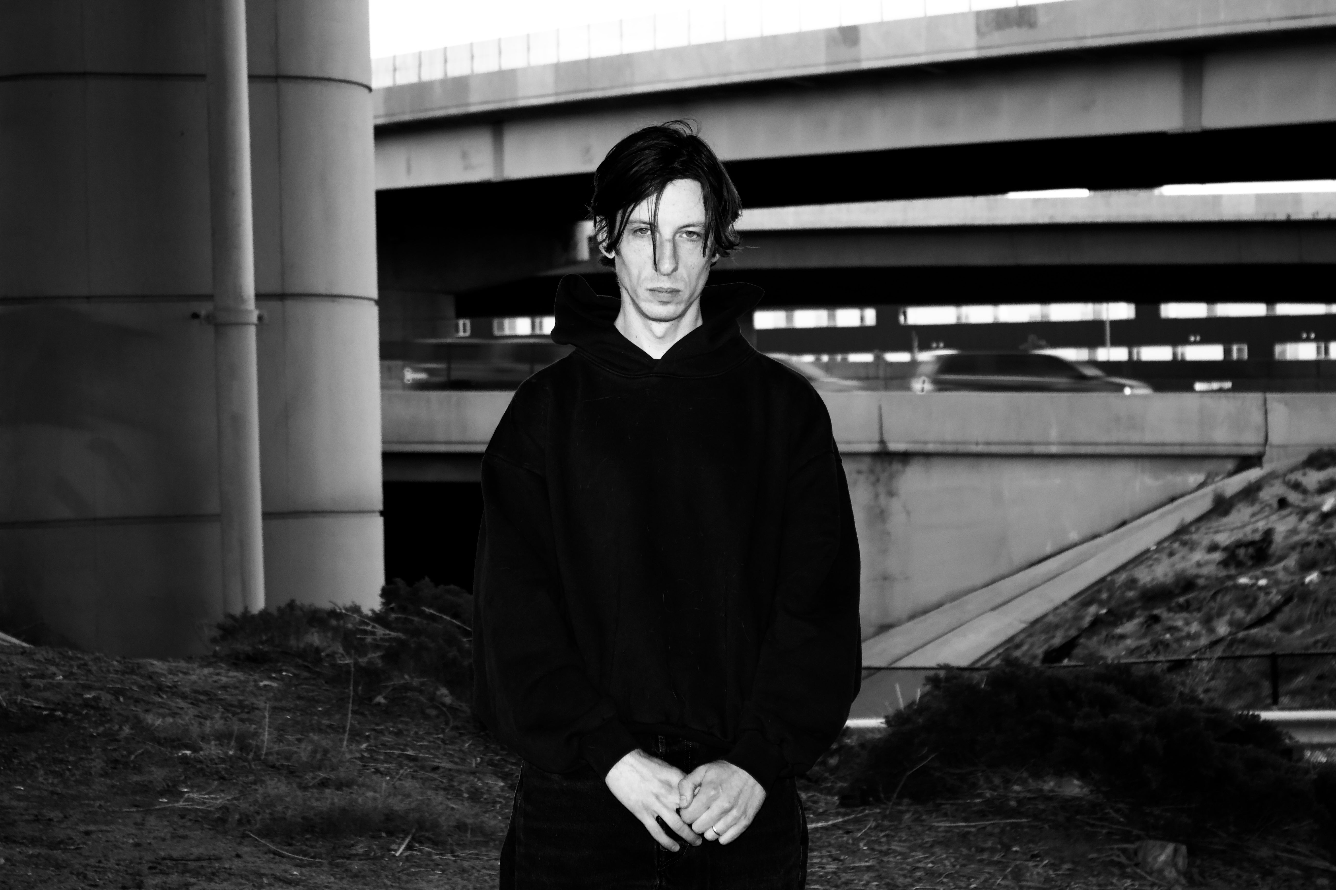 Wicca Phase Springs Eternal presale password for tickets in London, GB (London Omeara)