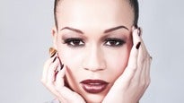 Rebecca Ferguson - The Classics