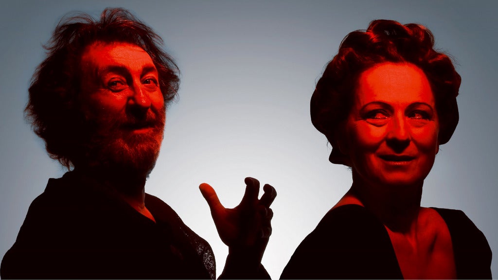 Veselé paničky windsorské, Letní shakespearovské slavnosti