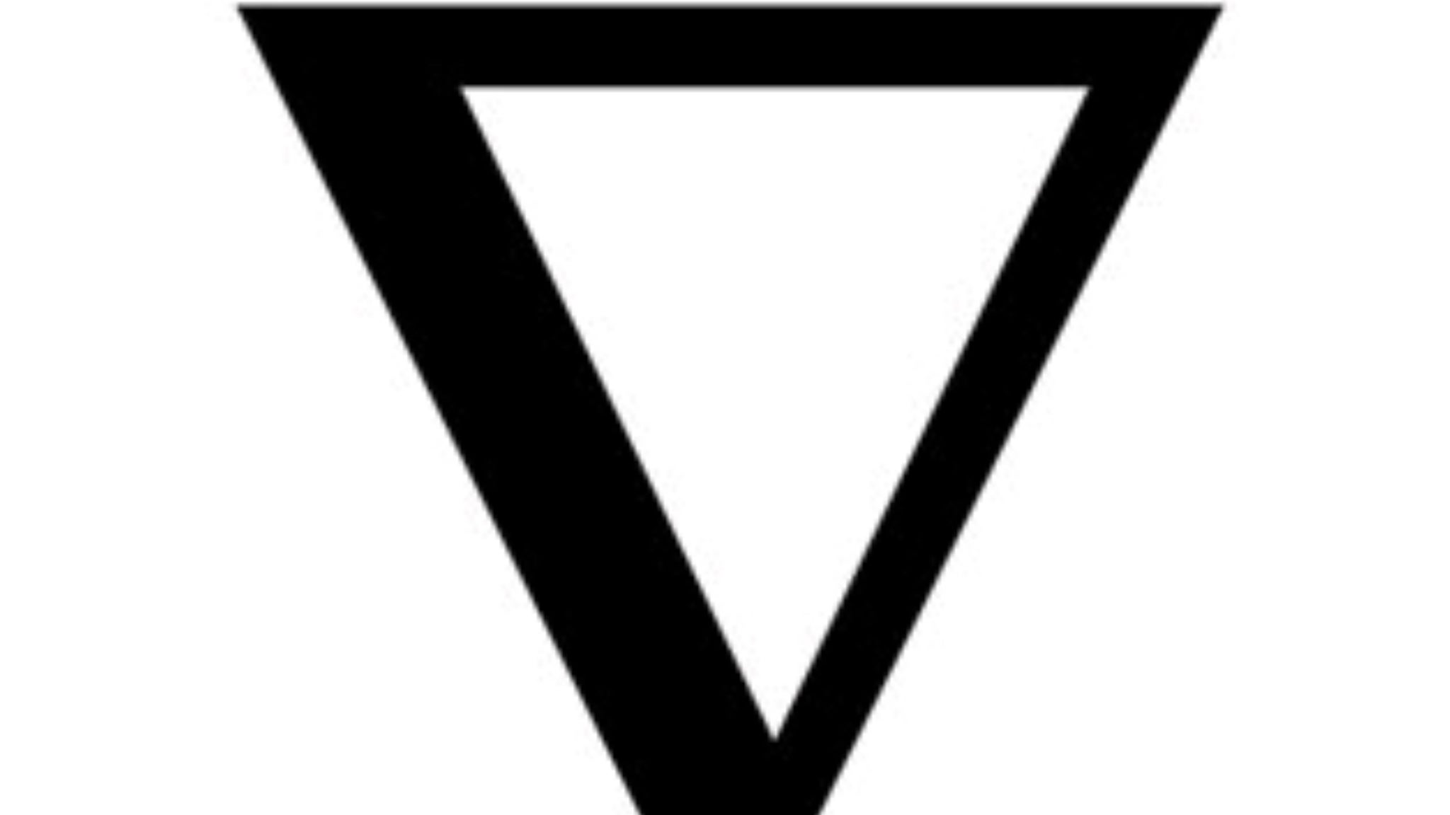 Divergent Promotions