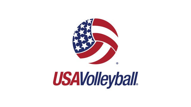 Men's Volleyball Nations League: USA vs. Poland