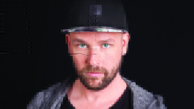 Sander Kleinenberg