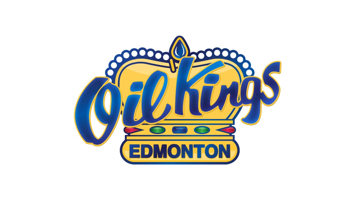Edmonton Oil Kings vs. Saskatoon Blades event image