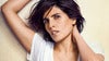 London Jazz Festival 2025 - Tanita Tikaram