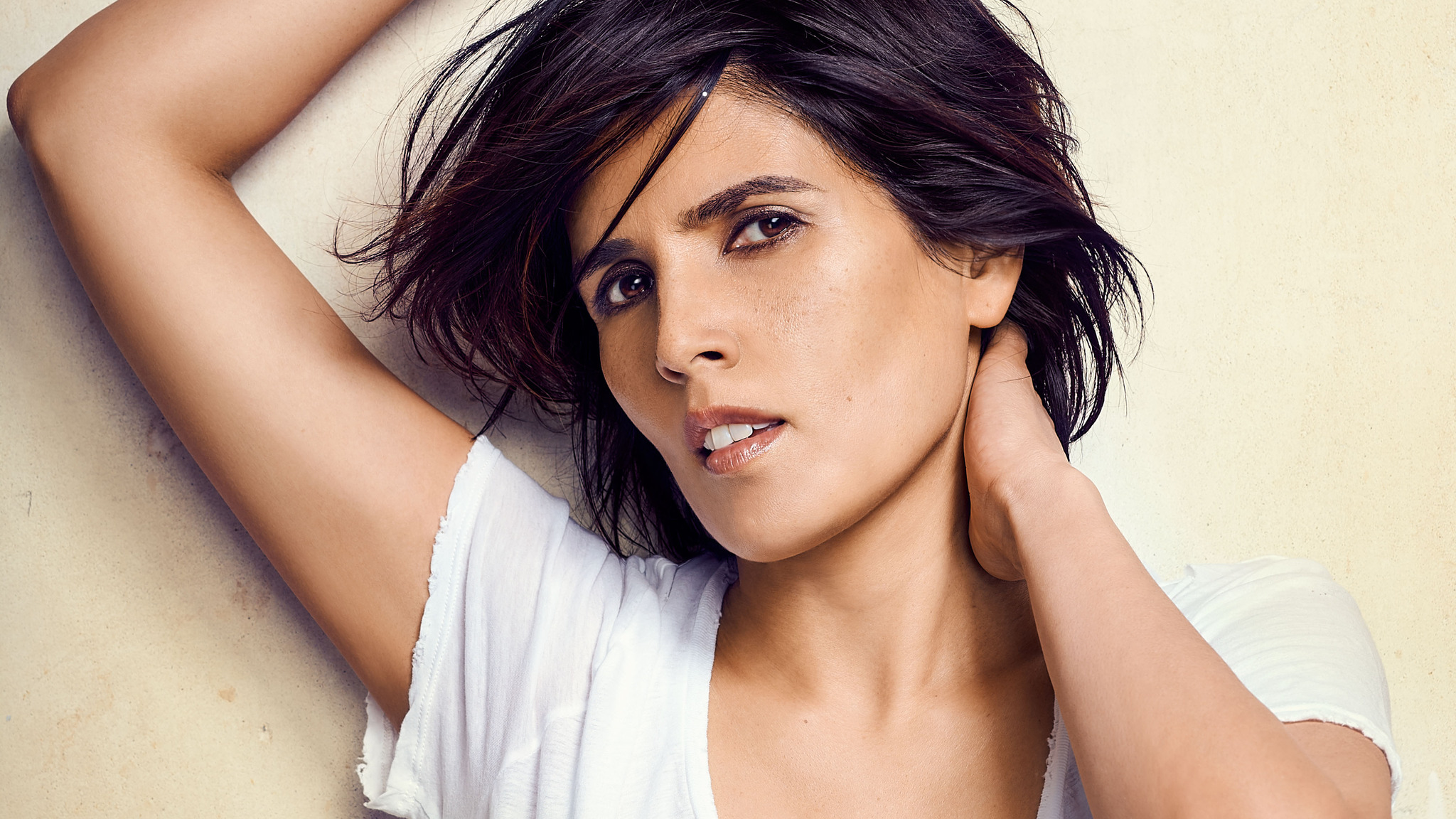 Tanita Tikaram