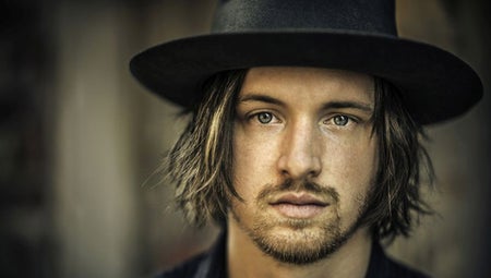 David Luning Tickets, 2022 - 2023 Concert Tour Dates | Ticketmaster