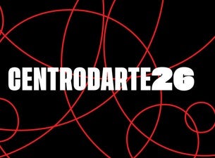 CENTRODARTE26 - EMMELUTH'S AMOEBA