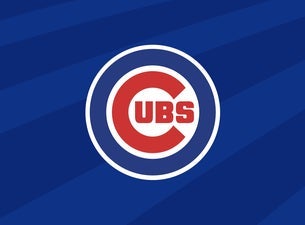 Chicago Cubs